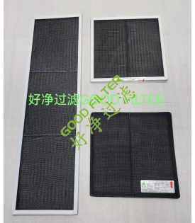 尼龙网过滤器